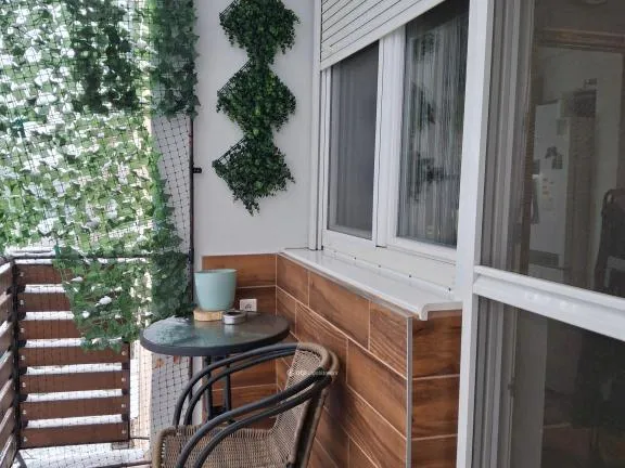 Eladó lakás Békéscsaba, Kazinczy-lakótelep 40 nm