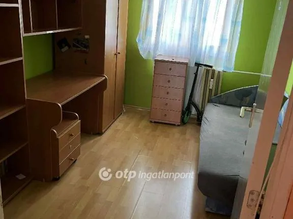 Eladó lakás Gyula 59 nm