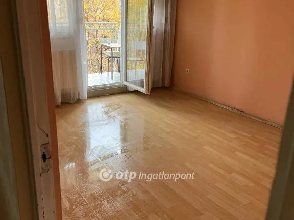 Eladó lakás Gyula 59 nm