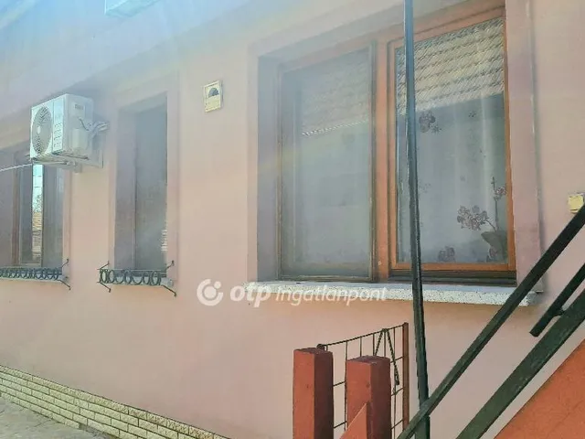 Eladó ház Gyula, Galbácskert 128 nm