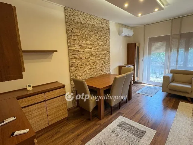 Eladó ház Gyula 126 nm