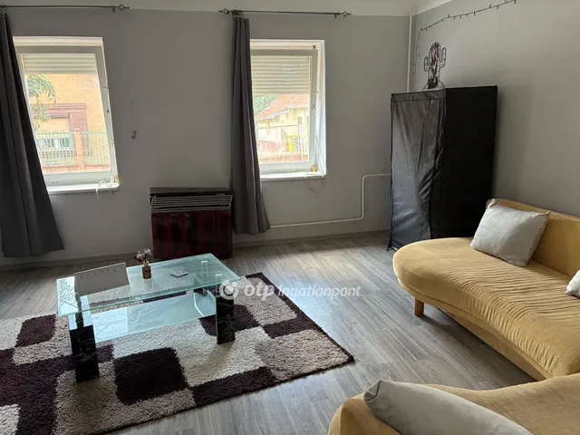 Eladó ház Sarkad 50 nm