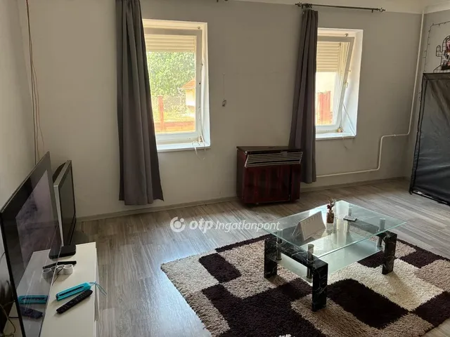 Eladó ház Sarkad 50 nm