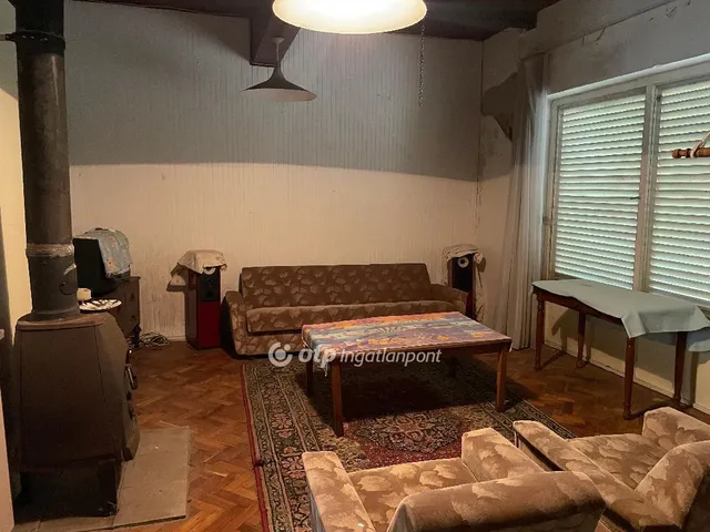 Eladó üdülő és hétvégi ház Gyula 53 nm