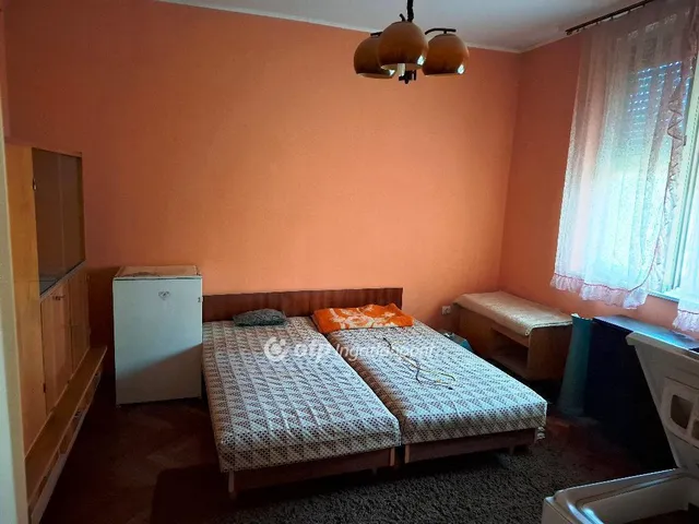 Eladó lakás Gyula 55 nm