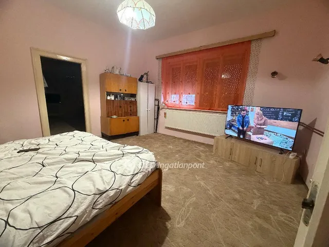 Eladó ház Gyula 89 nm