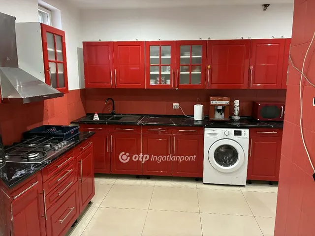 Eladó ház Újkígyós 94 nm