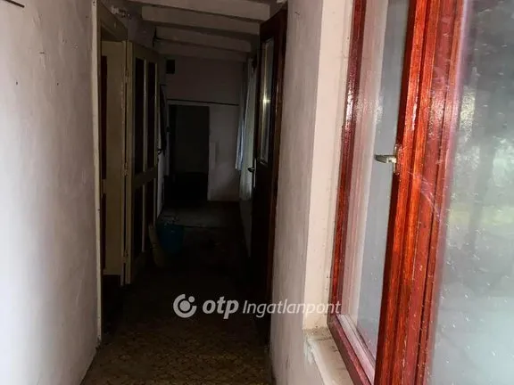 Eladó ház Gyula 72 nm