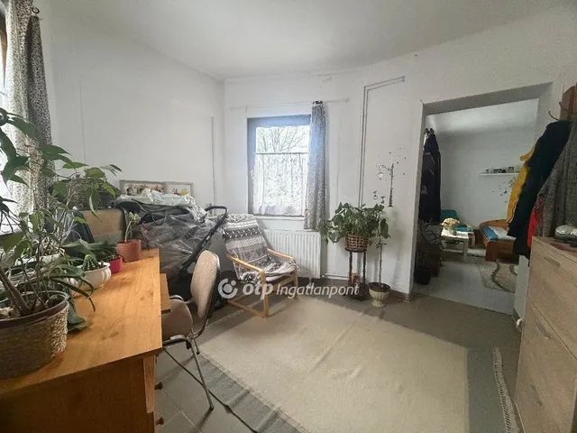 Eladó ház Gyula, Gyulavári 71 nm