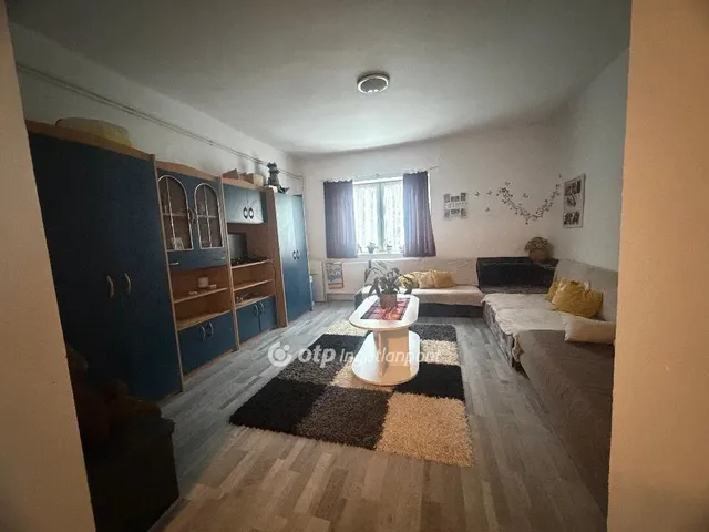 Eladó ház Gyula, Gyulavári 71 nm