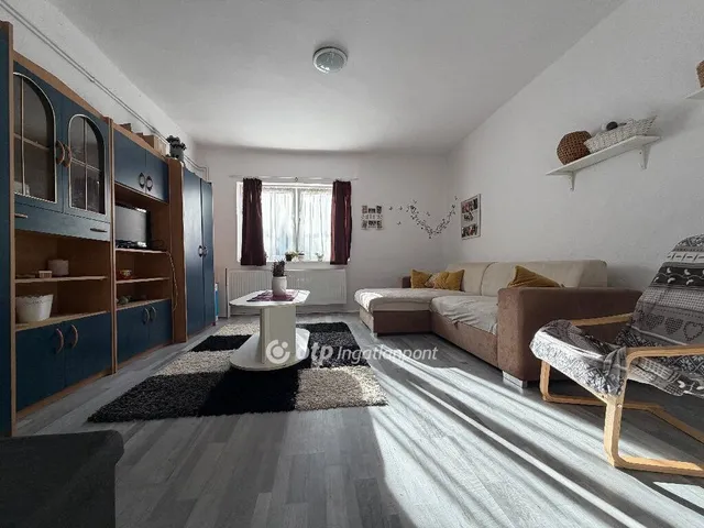Eladó ház Gyula, Gyulavári 71 nm