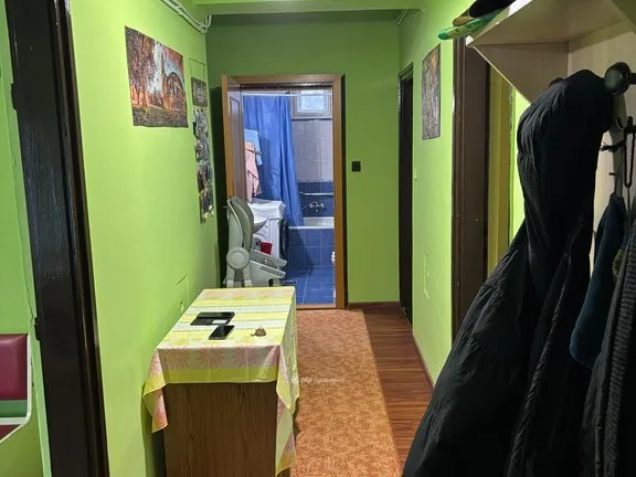 Eladó ház Sarkadkeresztúr 74 nm