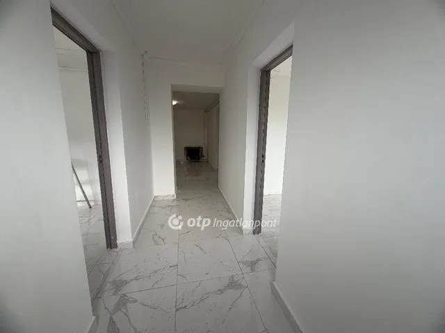 Eladó ház Szabadkígyós 90 nm