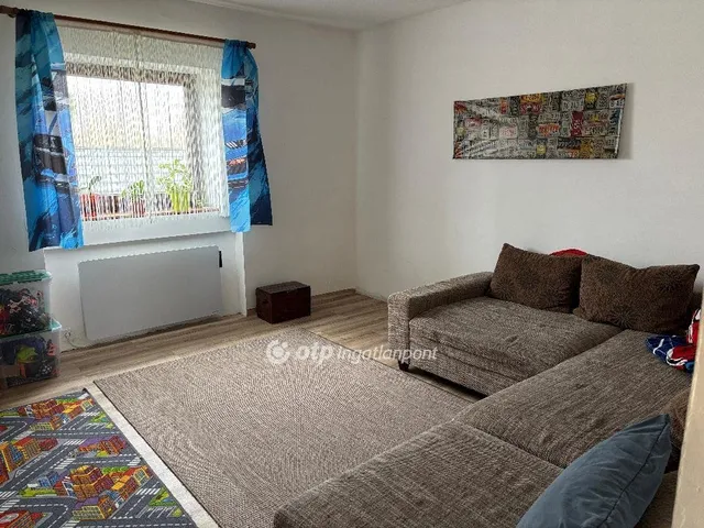 Eladó ház Vésztő 72 nm