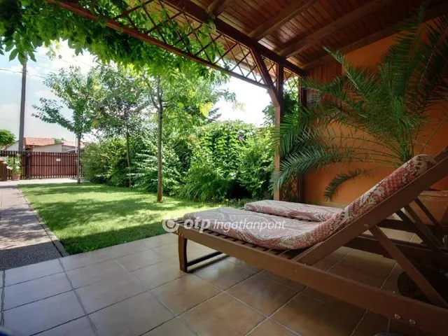 Eladó ház Gyula 90 nm