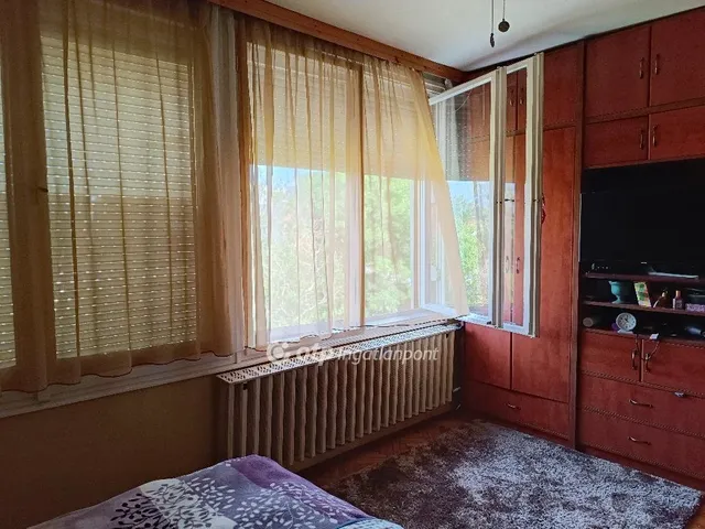 Eladó ház Gyula 112 nm