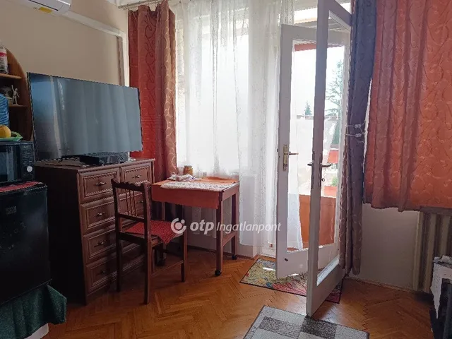 Eladó ház Gyula 112 nm