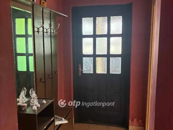 Eladó ház Kötegyán 70 nm