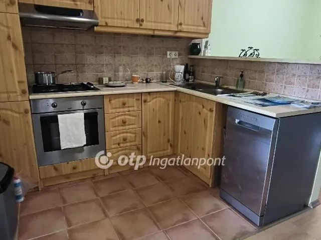 Eladó lakás Békéscsaba 57 nm