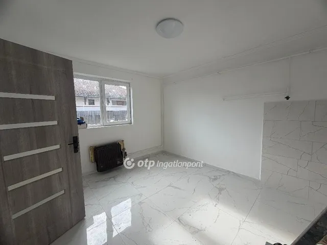 Eladó ház Szabadkígyós 90 nm