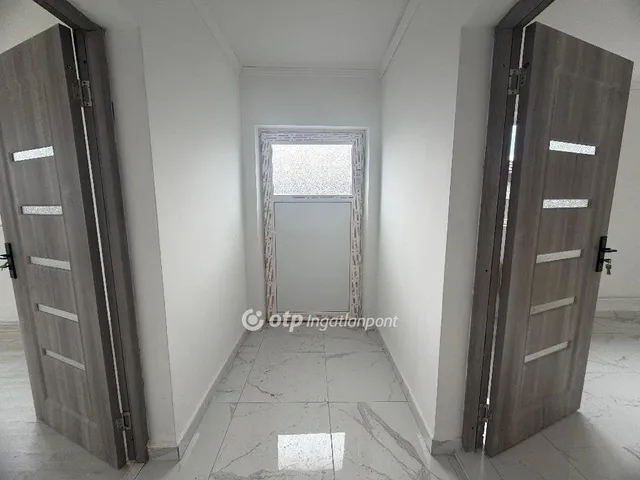 Eladó ház Szabadkígyós 90 nm