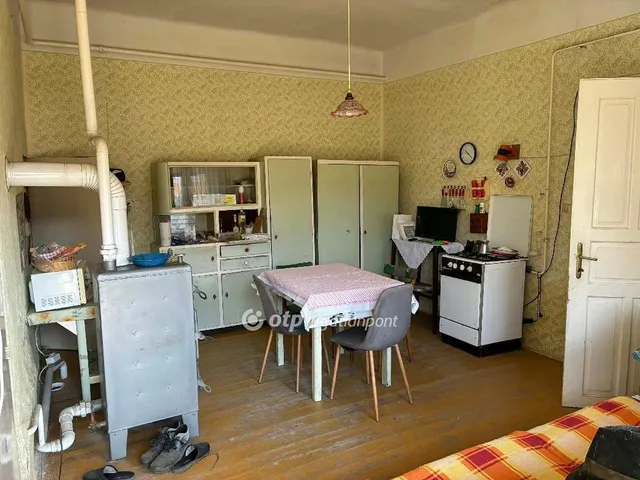 Eladó ház Mezőberény 76 nm