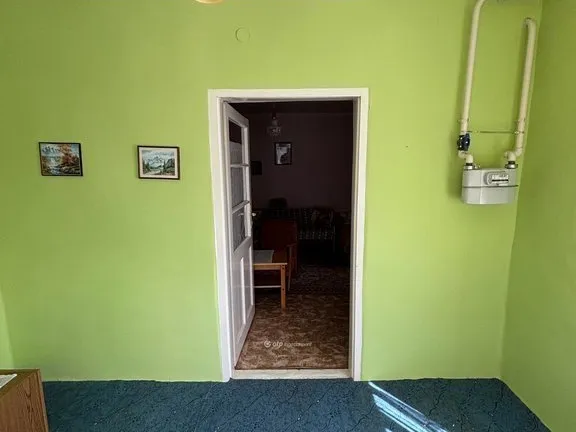 Eladó ház Kétegyháza 71 nm