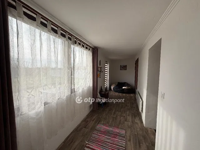 Eladó ház Vésztő 72 nm