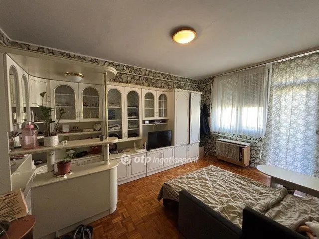 Eladó lakás Gyula 56 nm