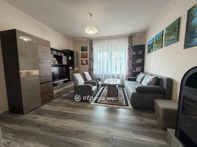 Eladó ház Sarkad 83 nm