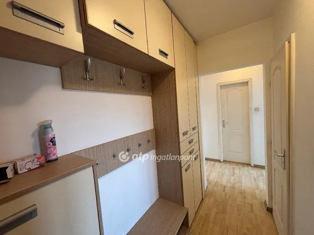 Eladó lakás Gyula 50 nm