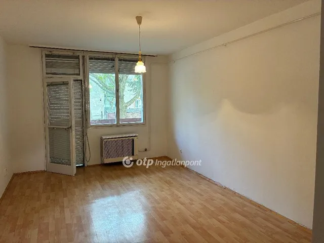 Eladó lakás Békés 55 nm