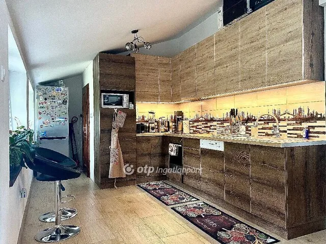 Eladó üdülő és hétvégi ház Gyula 82 nm