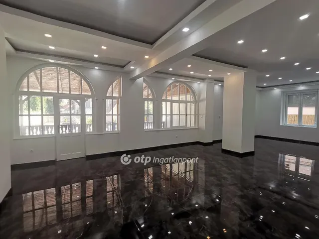 Eladó ház Békéscsaba 164 nm