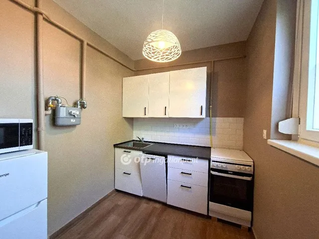 Eladó lakás Gyula 50 nm