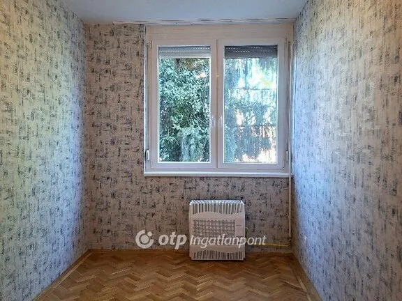 Eladó lakás Gyula 50 nm