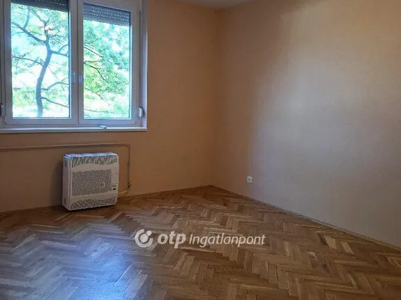 Eladó lakás Gyula 50 nm