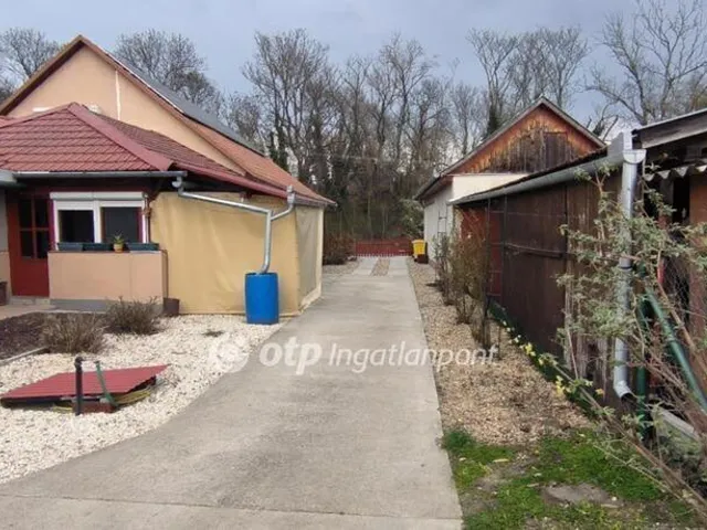 Eladó ház Békéscsaba 307 nm