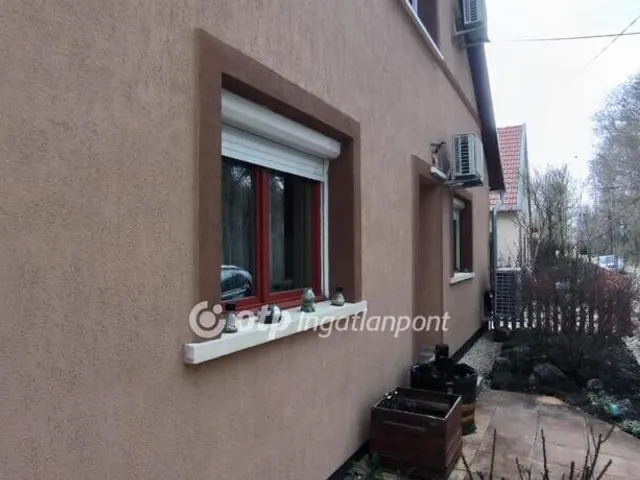 Eladó ház Békéscsaba 307 nm