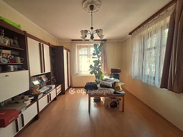 Eladó ház Békés 115 nm