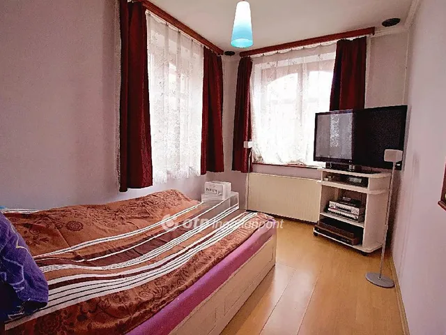 Eladó ház Békés 115 nm