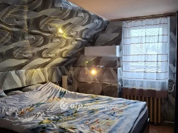 Eladó lakás Gyula, Galbácskert 59 nm