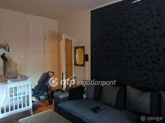 Eladó lakás Békéscsaba 48 nm