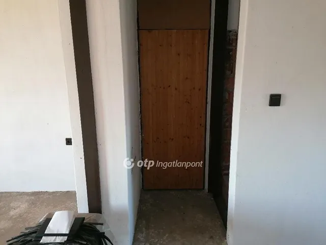 Eladó ház Tótkomlós 150 nm
