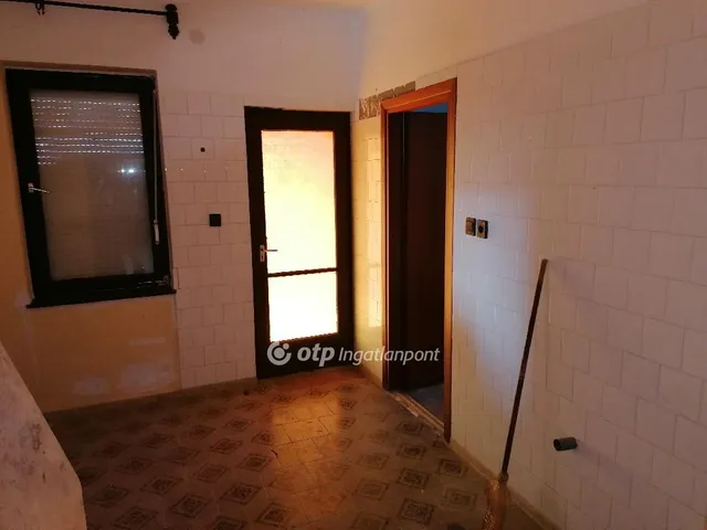 Eladó ház Tótkomlós 150 nm