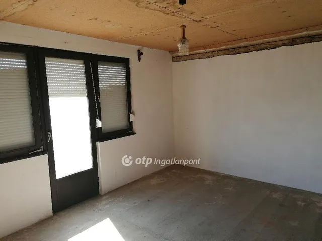 Eladó ház Tótkomlós 150 nm