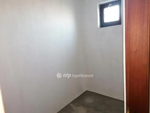 Eladó ház Tótkomlós 150 nm