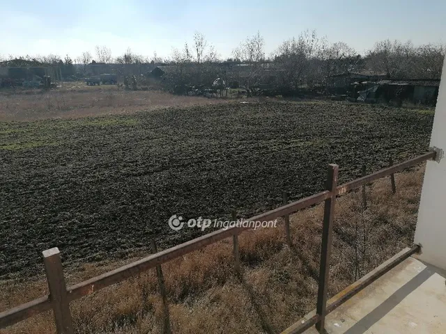 Eladó ház Tótkomlós 150 nm