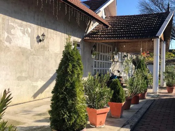 Eladó ház Békéscsaba 161 nm