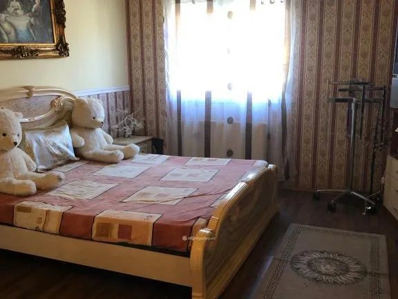 Eladó ház Békéscsaba 161 nm